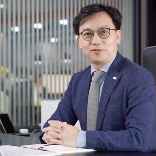 CEO Đức Phạm