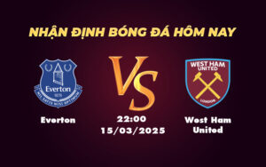 everton west ham united 15 03 ngoai hang anh