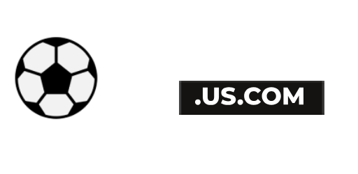 TyLeKeo