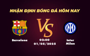 barcelona inter milan 01 05 c1