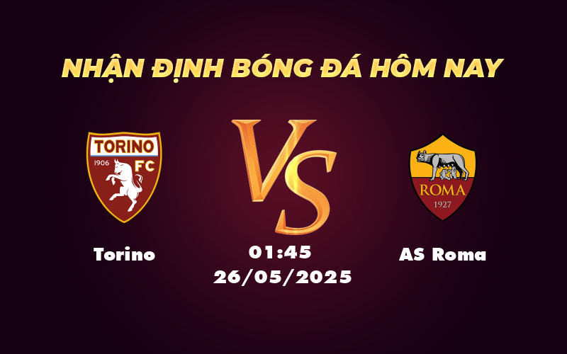 torino as roma 26 05 seria a