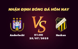 anderlecht hacken 25 07 c2