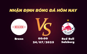 brann red bull salzburg 24 07 c1