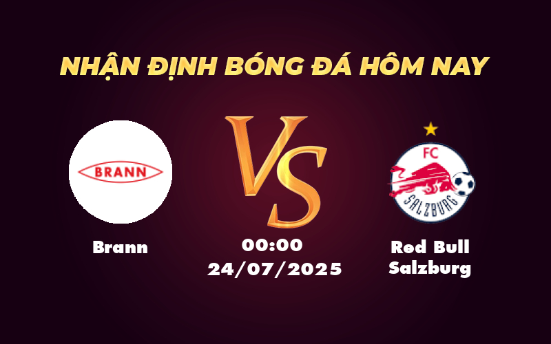 brann red bull salzburg 24 07 c1