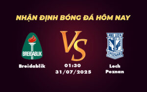 breidablik lech poznan 31 07 c1