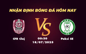 cfr cluj paksi se 18 07 c2