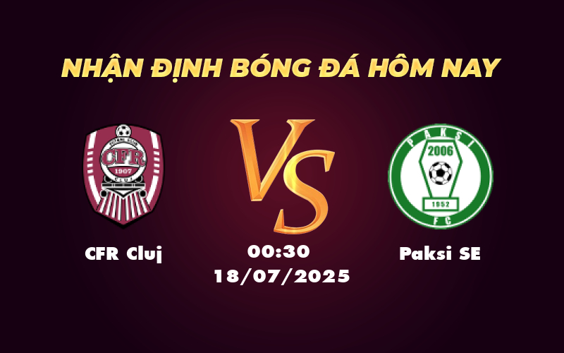 cfr cluj paksi se 18 07 c2