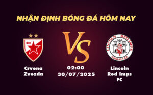 crvena zvezda lincoln red imps fc 30 07 c1