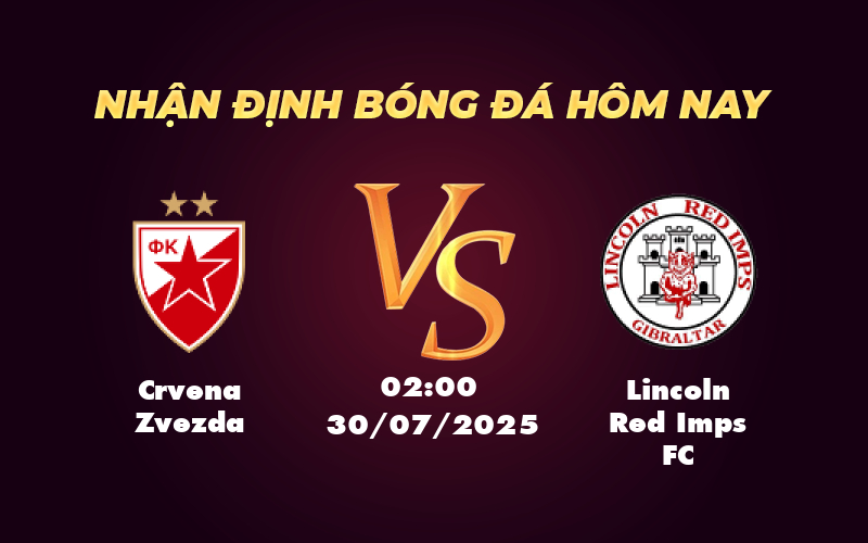 crvena zvezda lincoln red imps fc 30 07 c1