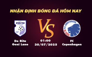 de rita goni lane fc copenhagen 30 07 c1
