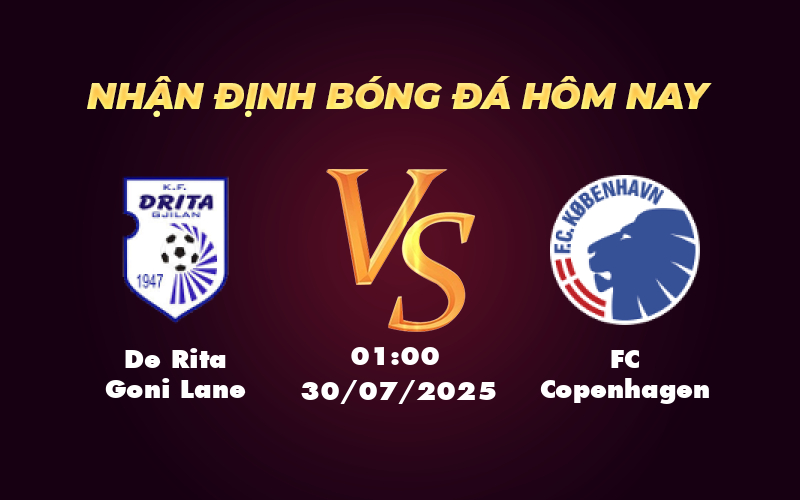 de rita goni lane fc copenhagen 30 07 c1