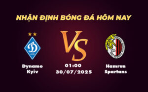 dynamo kyiv hamrun spartans 30 07 c1