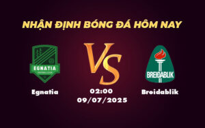 egnatia breidablik 09 07 c1