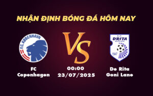 fc copenhagen de rita goni lane 23 07 c1