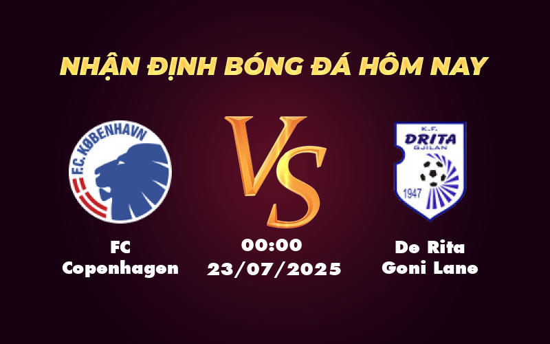 fc copenhagen de rita goni lane 23 07 c1