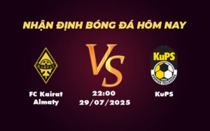 fc kairat almaty kups 29 07 c1