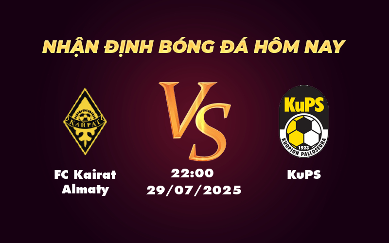 fc kairat almaty kups 29 07 c1