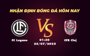 fc lugano cfr cluj 25 07 c2