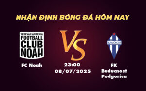 fc noah fk buducnost podgorica 08 07 c1
