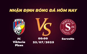 fc viktoria plzen servette 23 07 c1