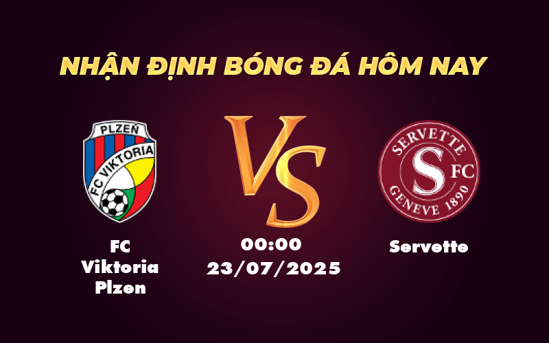 fc viktoria plzen servette 23 07 c1
