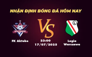 fk aktobe legia warszawa 17 07 c2