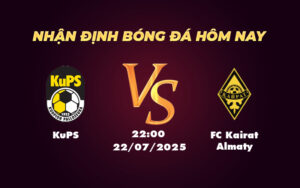 kups fc kairat almaty 22 07 c1