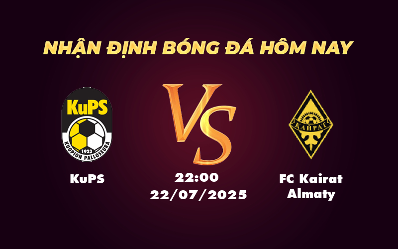 kups fc kairat almaty 22 07 c1