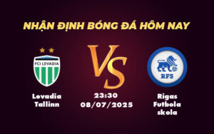 levadia tallinn rigas futbola skola 08 07 c1