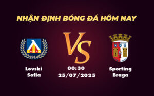 levski sofia sporting braga 25 07 c2