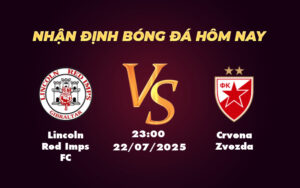 lincoln red imps fc crvena zvezda 22 07 c1