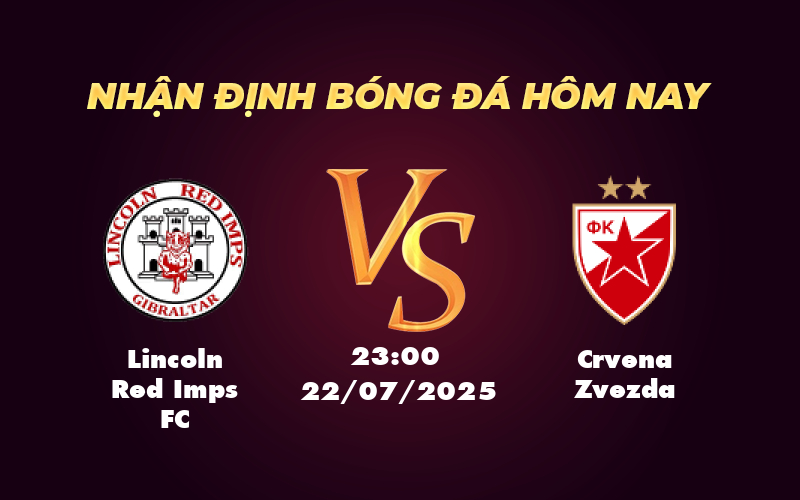 lincoln red imps fc crvena zvezda 22 07 c1