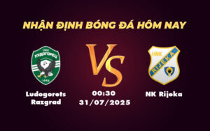 ludogorets razgrad nk rijeka 31 07 c1