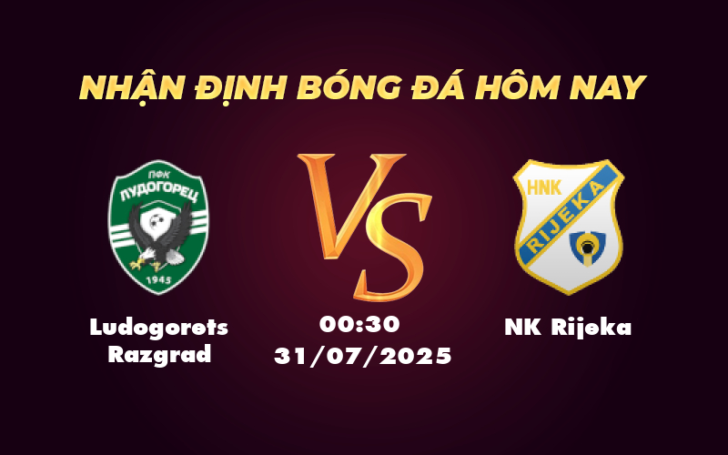ludogorets razgrad nk rijeka 31 07 c1