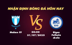malmo ff rigas futbola skola 31 07 c1