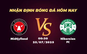 midtjylland hibernian fc 25 07 c2