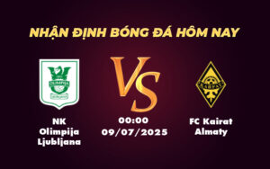 nk olimpija ljubljana fc kairat almaty 09 07 c1