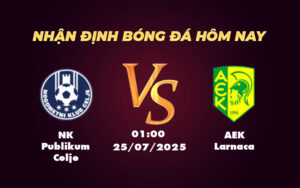 nk publikum celje aek larnaca 25 07 c2