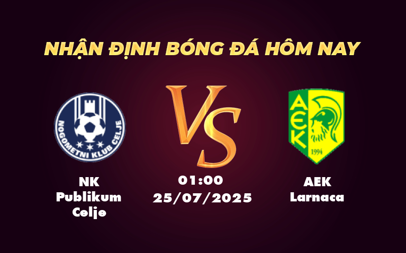 nk publikum celje aek larnaca 25 07 c2