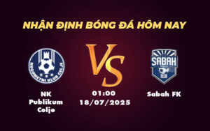 nk publikum celje sabah fk 18 07 c2