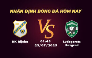 nk rijeka ludogorets razgrad 23 07 c1