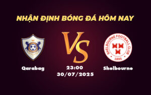 qarabag shelbourne 30 07 c1
