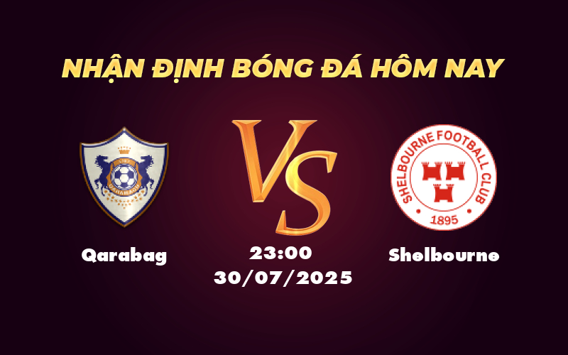 qarabag shelbourne 30 07 c1