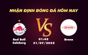 red bull salzburg brann 31 07 c1