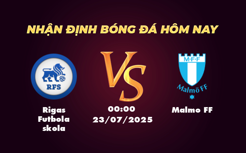 rigas futbola skola malmo ff 23 07 c1