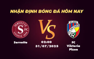 servette fc viktoria plzen 31 07 c1