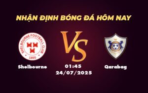 shelbourne qarabag 24 07 c1