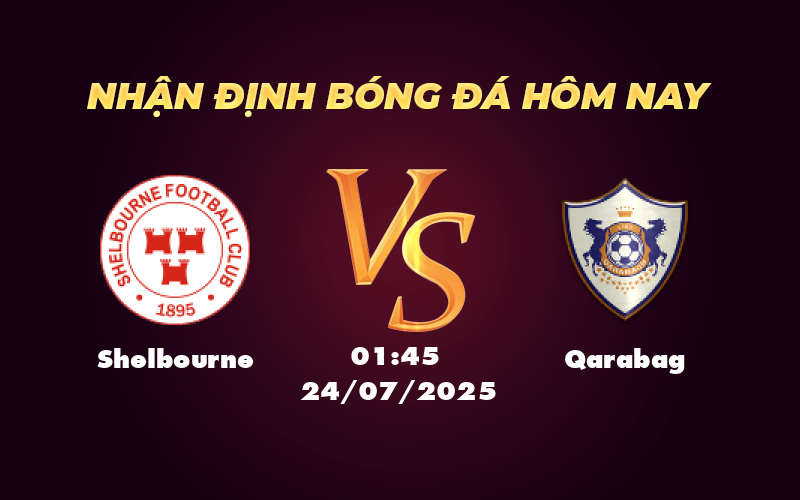 shelbourne qarabag 24 07 c1