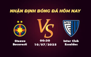steaua bucuresti inter club escaldes 10 07 c1